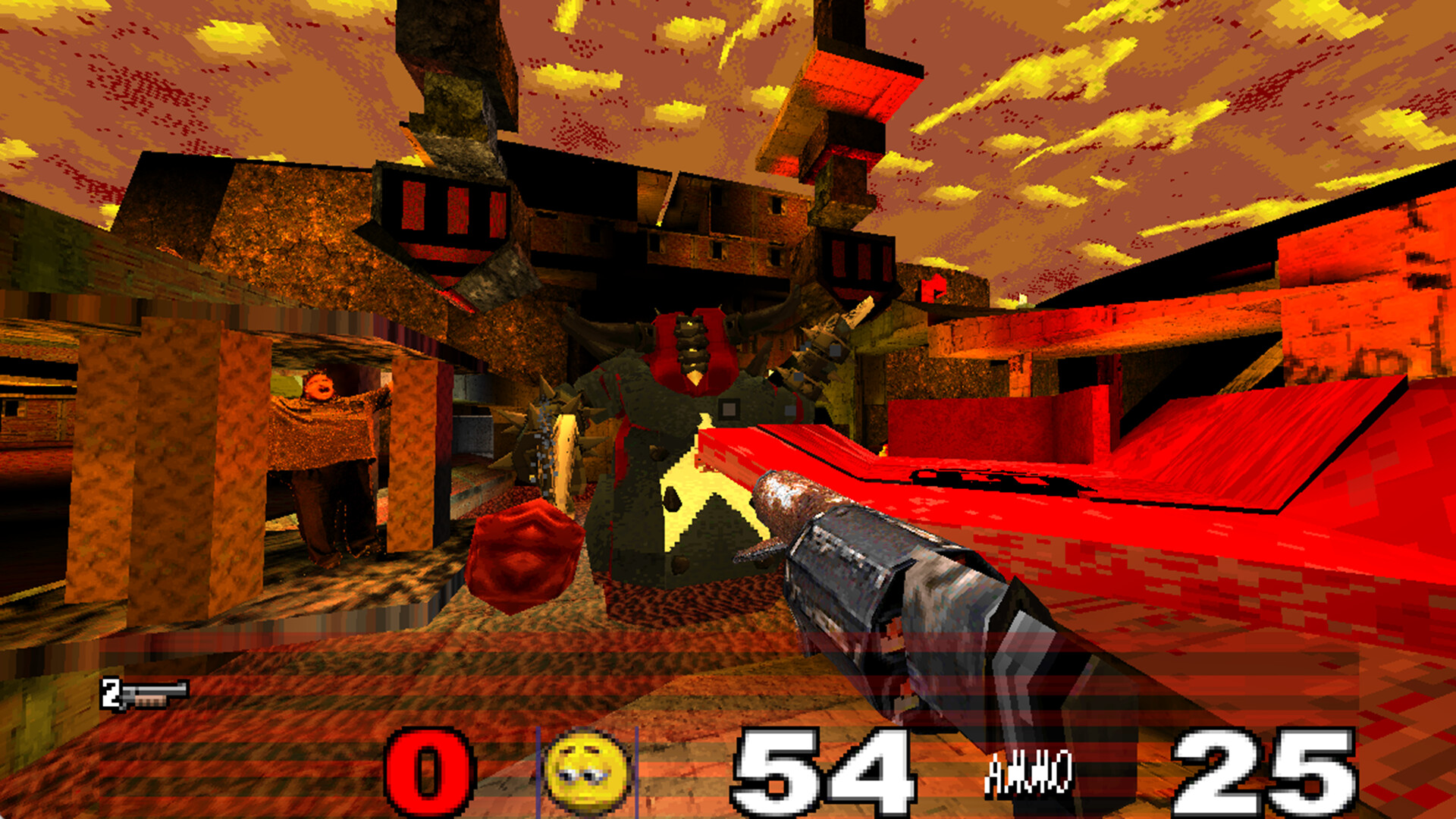 《巴西毒枭3/BRAZILIAN DRUG DEALER 3》PC中文版下载-含Build.21250235-悟思笔记，一个低调的学习营。