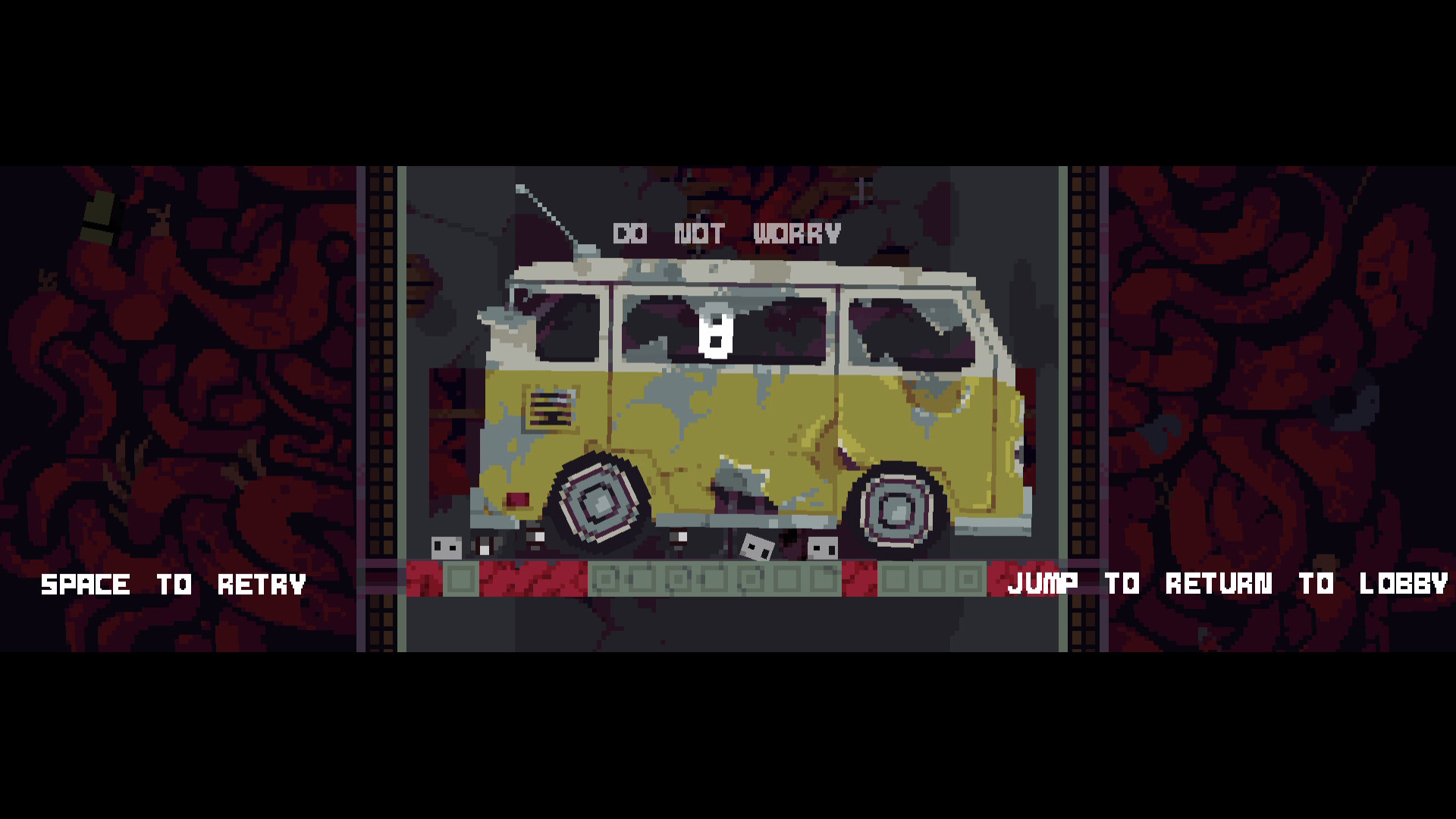 《内脏鲸 Gutwhale》Switch英文版NSP下载-悟思笔记，一个低调的学习营。