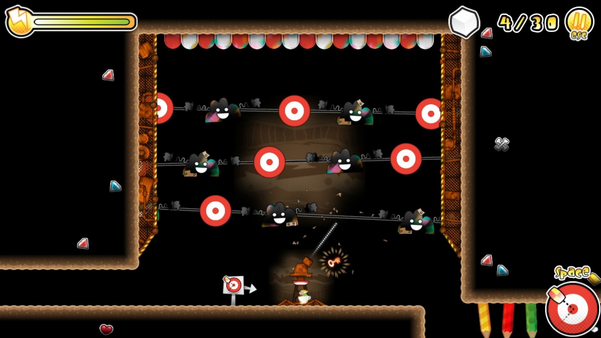 《茶杯风波 Storm In A Teacup》Switch中文版NSP下载-悟思笔记，一个低调的学习营。