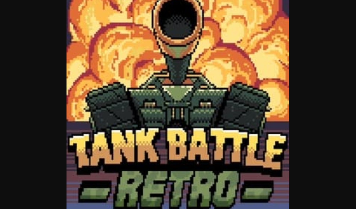 【5.05】《复古坦克大战》PS4美版下载- 含5.05降级补丁-悟思笔记，一个低调的学习营。