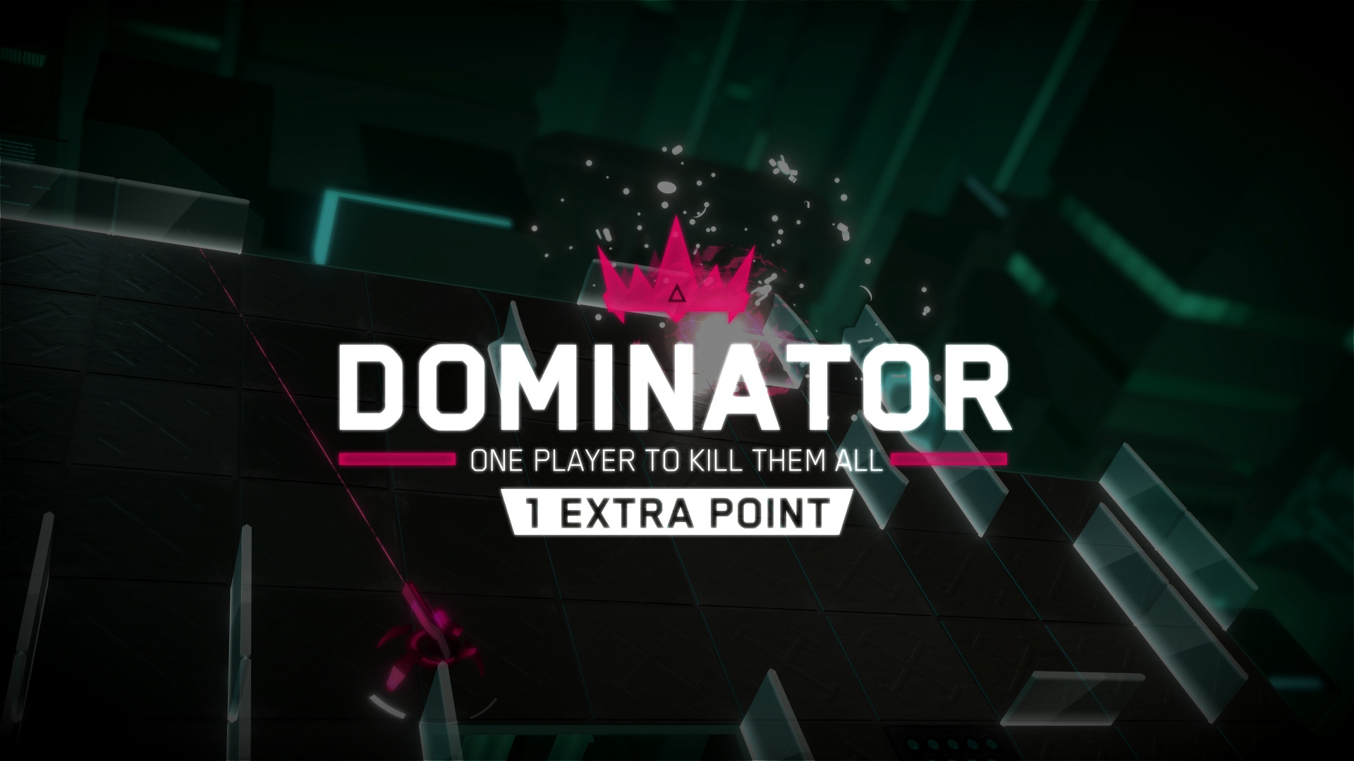 《弹跳射击斗殴者 .Varion》Switch美版中文NSP下载 – 含1.2.1补丁-悟思笔记，一个低调的学习营。