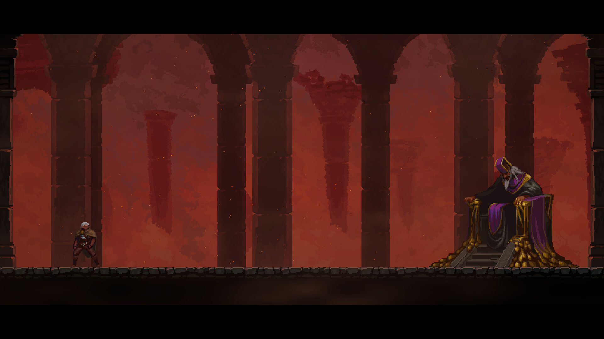 《龙已死/Dragon Is Dead》PC中文版下载-含v1.105-悟思笔记，一个低调的学习营。