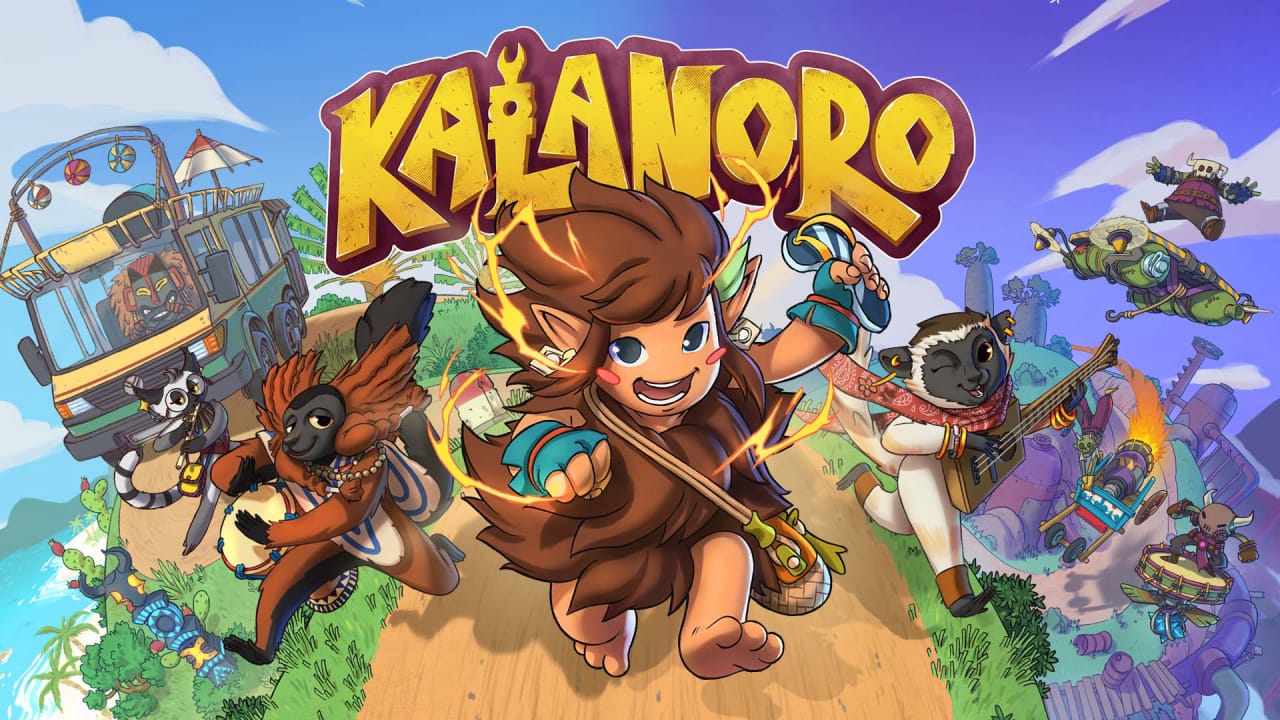 卡拉纳罗丨Kalanoro-悟思笔记，一个低调的学习营。