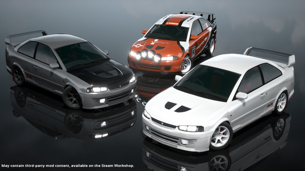 《自动化：汽车公司大亨/Automation – The Car Company Tycoon Game》PC中文版下载-含Build.20507084-悟思笔记，一个低调的学习营。