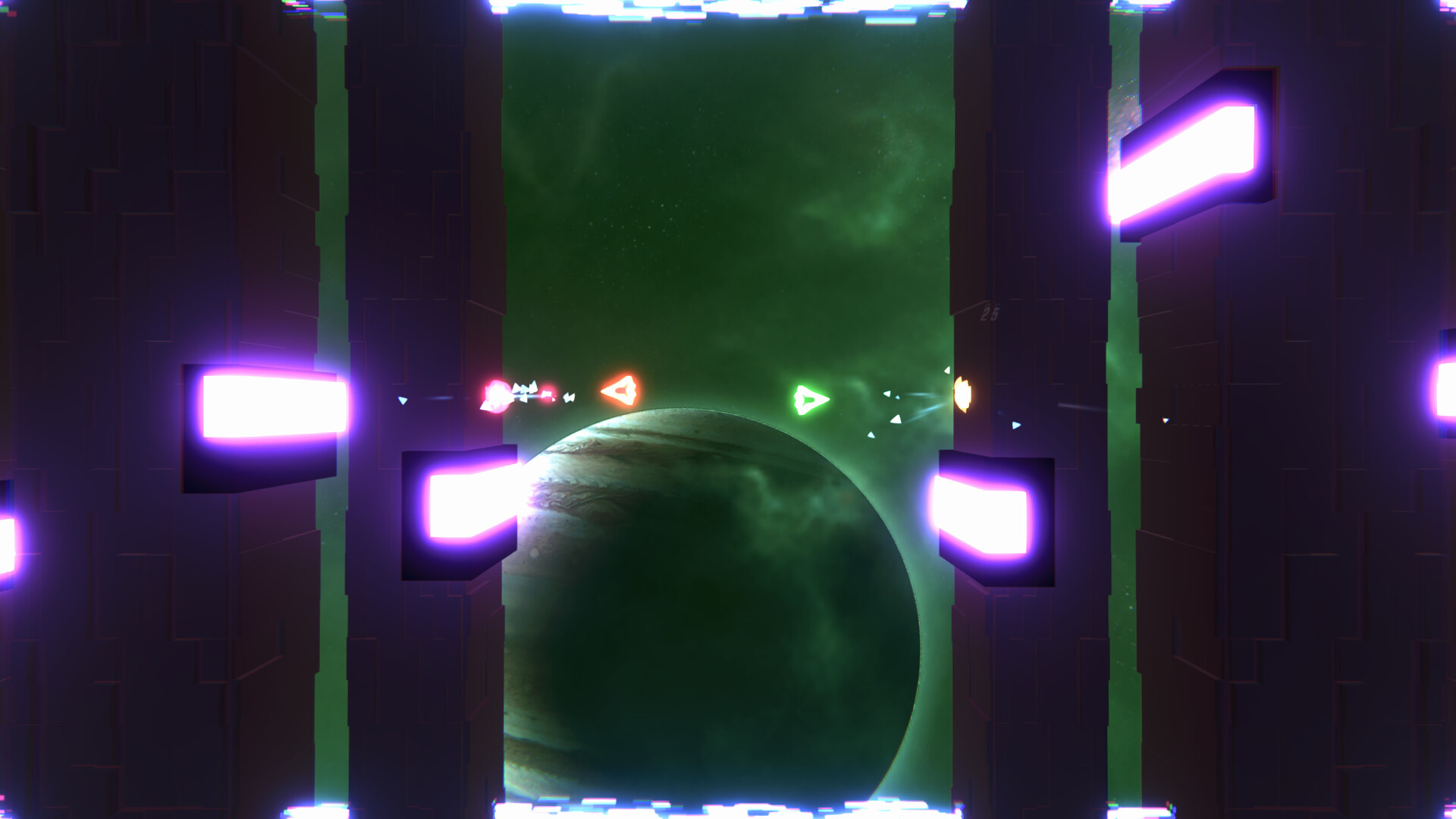 《阿鲁纳裂谷 Aluna Rift》Switch美版中文NSZ下载 – 含1.0.1补丁-悟思笔记，一个低调的学习营。