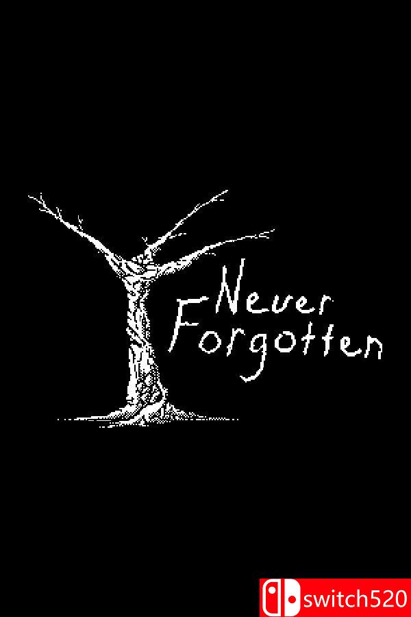 《永志不忘（Never Forgotten）》Build 15669608 [英文]-悟思笔记，一个低调的学习营。