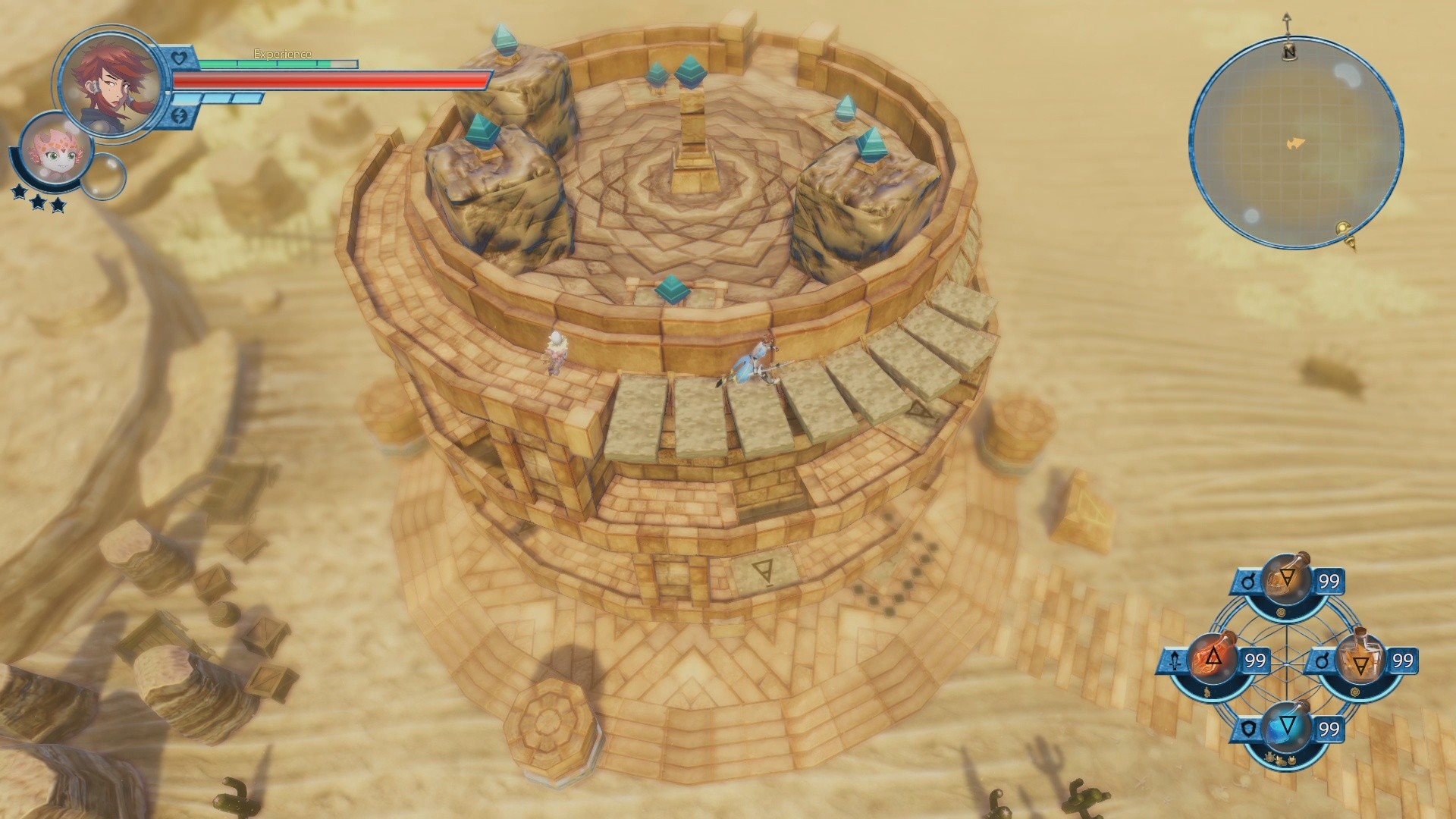 《炼金术士冒险 Alchemist Adventure》Switch中文版NSP下载 – 含补丁-悟思笔记，一个低调的学习营。