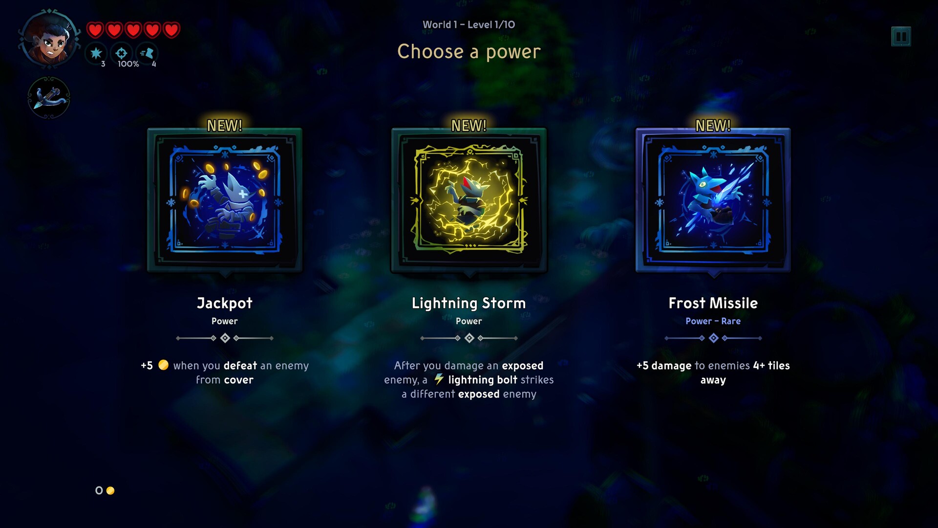 《孤岛猎神/Day of the Shell》PC中文版下载-含v1.1.11-悟思笔记，一个低调的学习营。