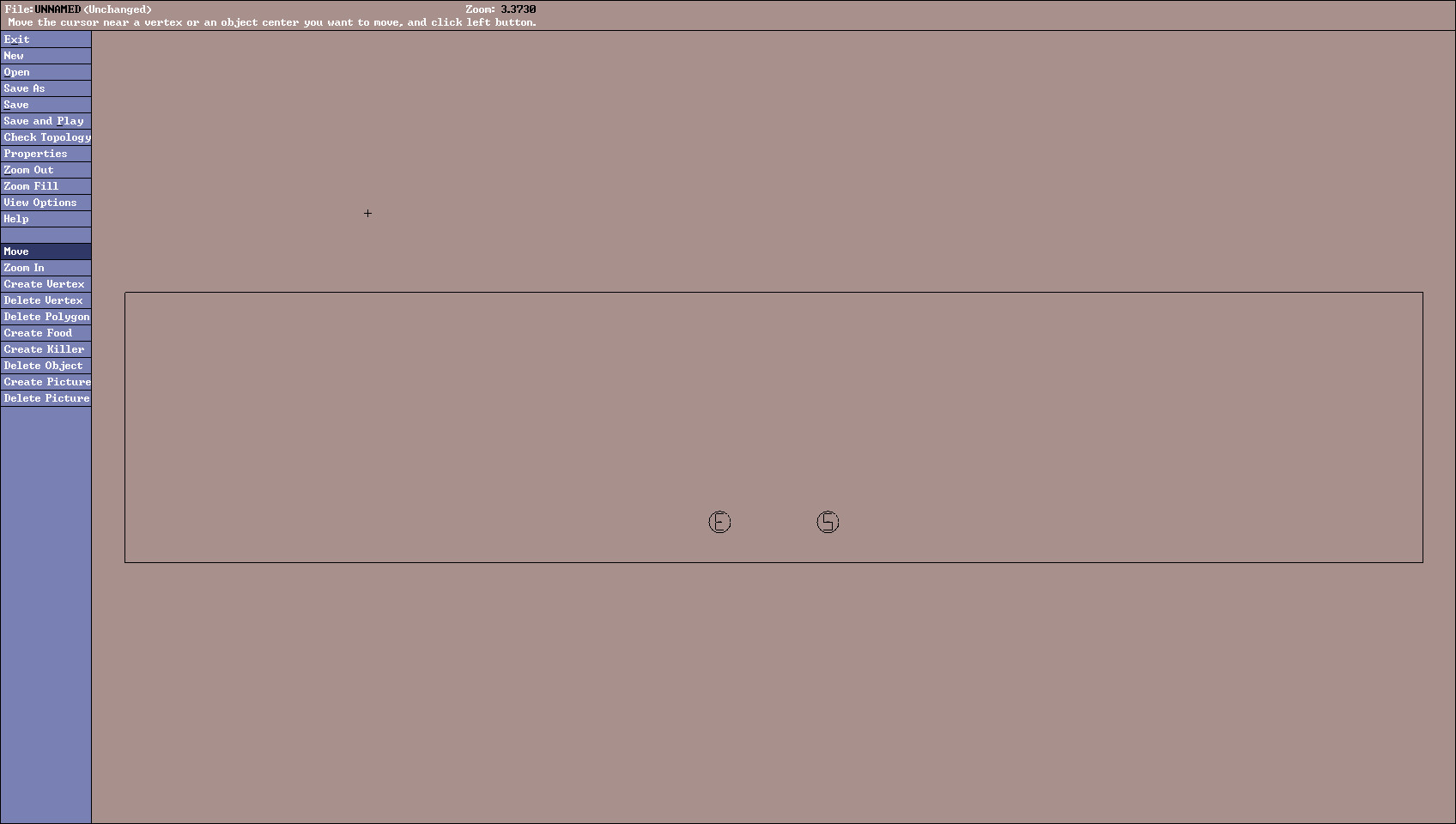 《疯狂摩托车 重制版 Elasto Mania Remastered》Switch英文版NSZ下载-悟思笔记，一个低调的学习营。