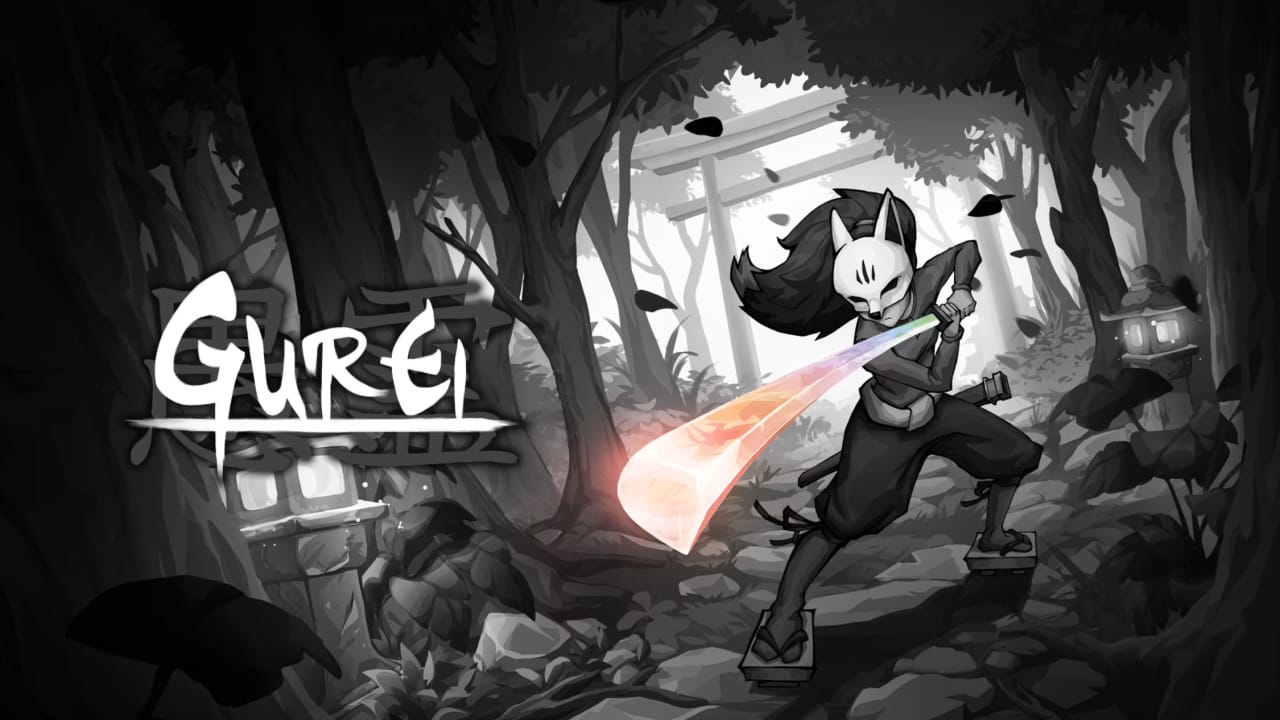 愚灵丨Gurei-悟思笔记，一个低调的学习营。