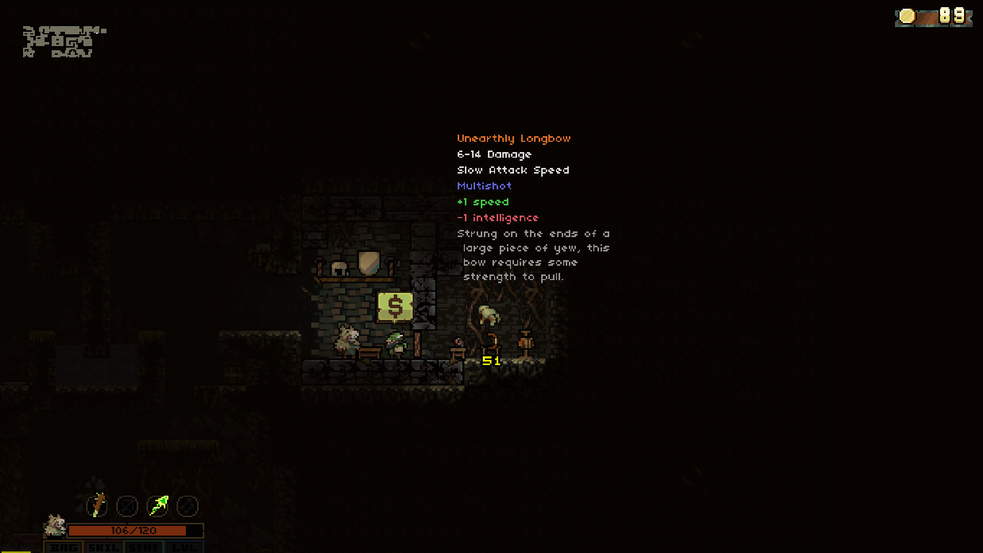 《流浪 Vagante》Switch英文版NSP下载-悟思笔记，一个低调的学习营。