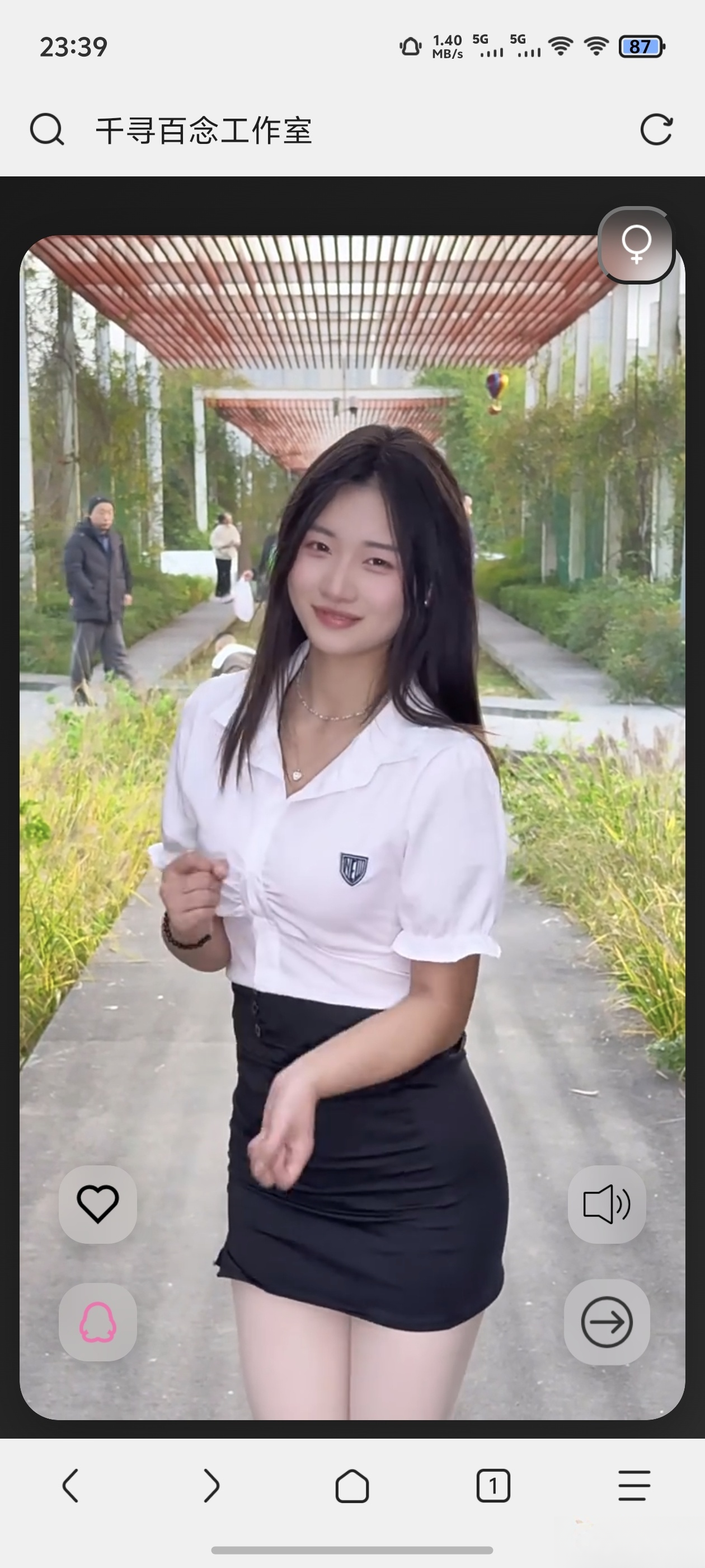 千寻随机视频api搭建（1.0）-悟思笔记，一个低调的学习营。