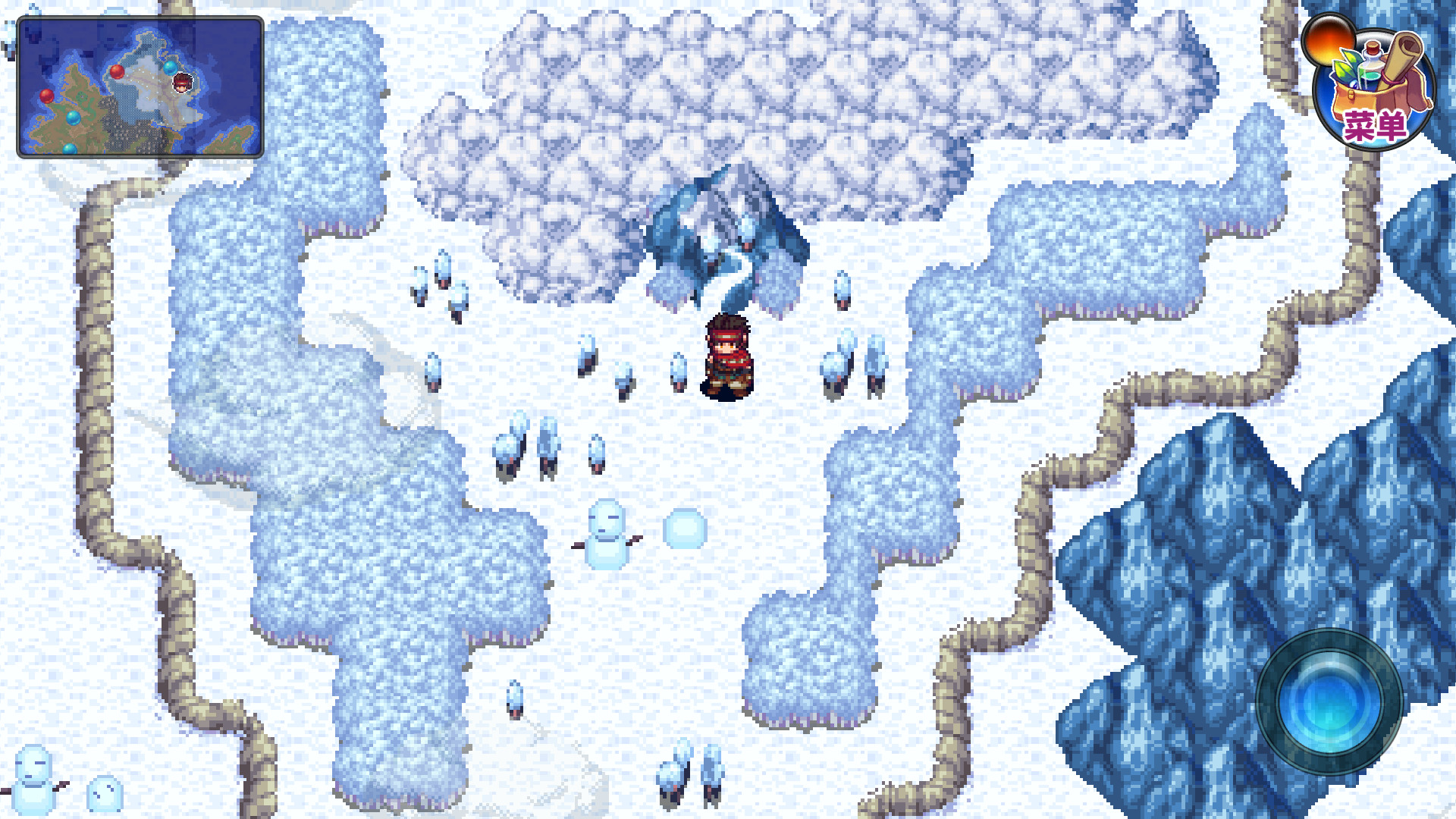 《四族传说 Legend of the Tetrarchs》Switch英文版NSP下载 – 含1.0.0补丁-悟思笔记，一个低调的学习营。