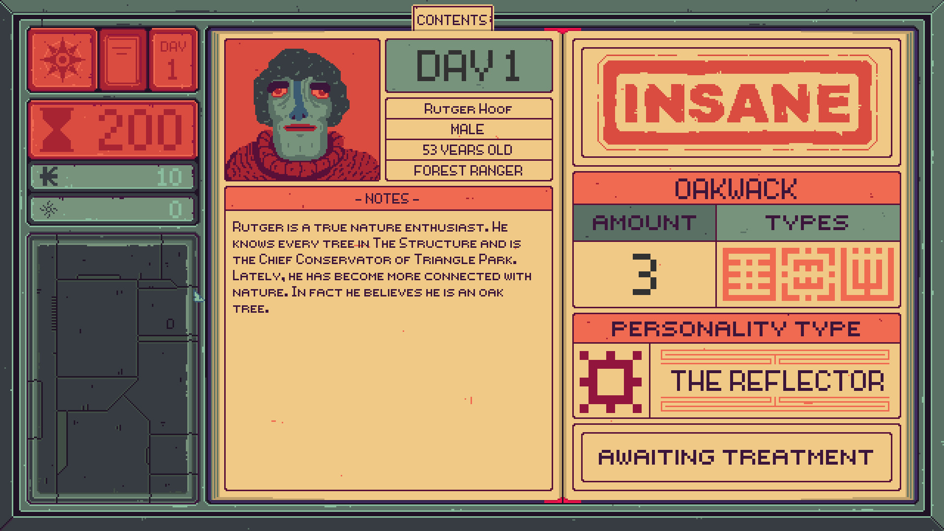 《精神检验师 Mind Scanners》Switch英文版NSZ下载 – 含1.1.2补丁-悟思笔记，一个低调的学习营。