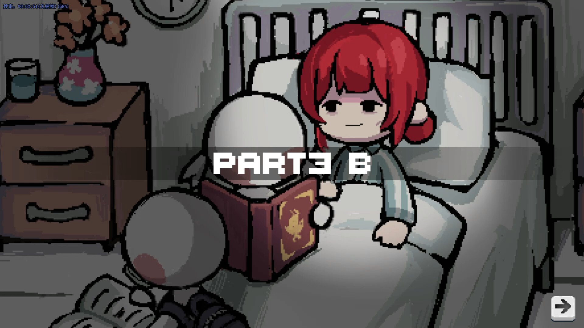 《生命不是自动的/life is not auto》PC中文版下载-含Build.14792816-悟思笔记，一个低调的学习营。