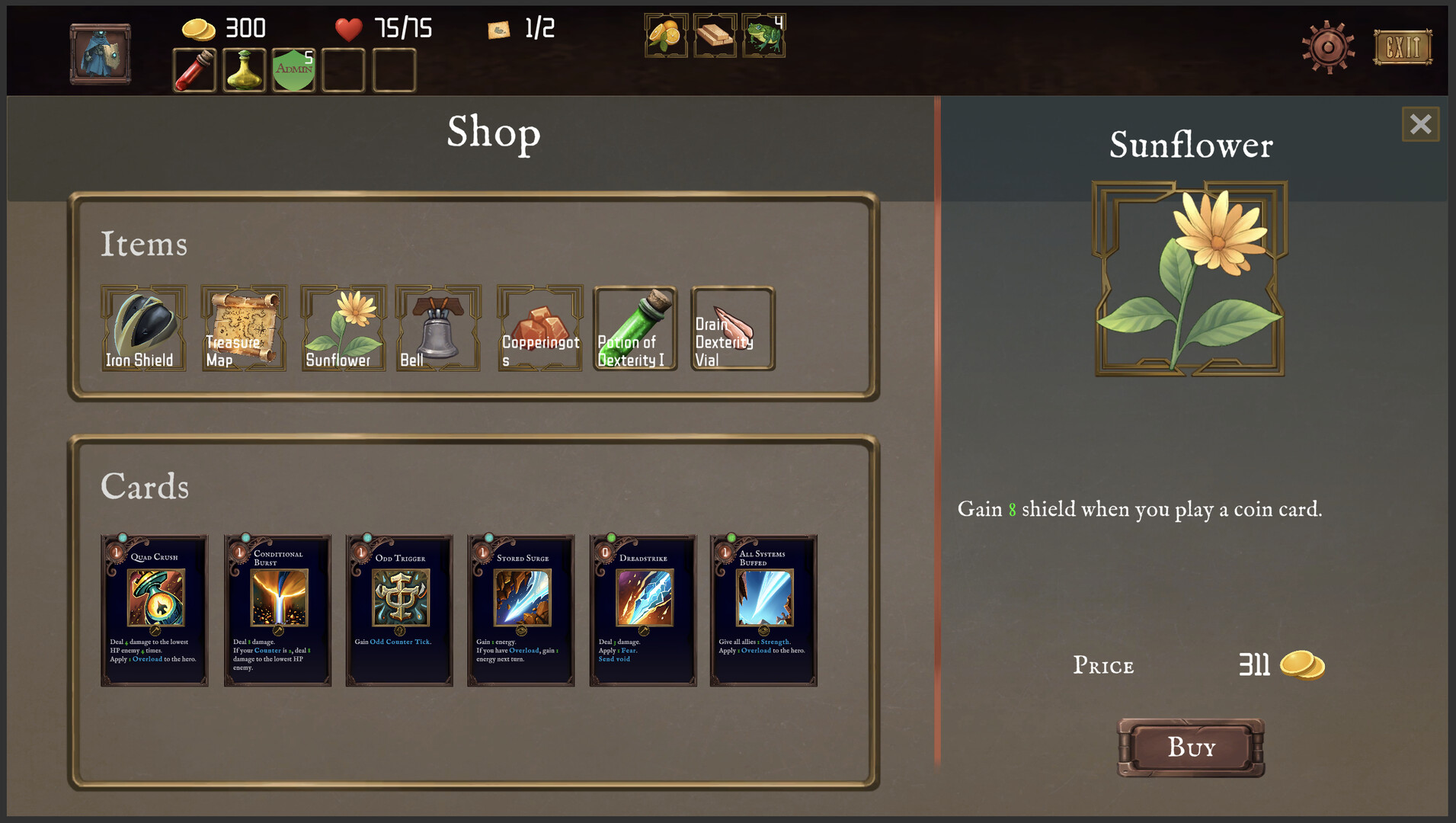 《解封契约/Unsealed Pact》PC中文版下载-含Build.20874829-悟思笔记，一个低调的学习营。