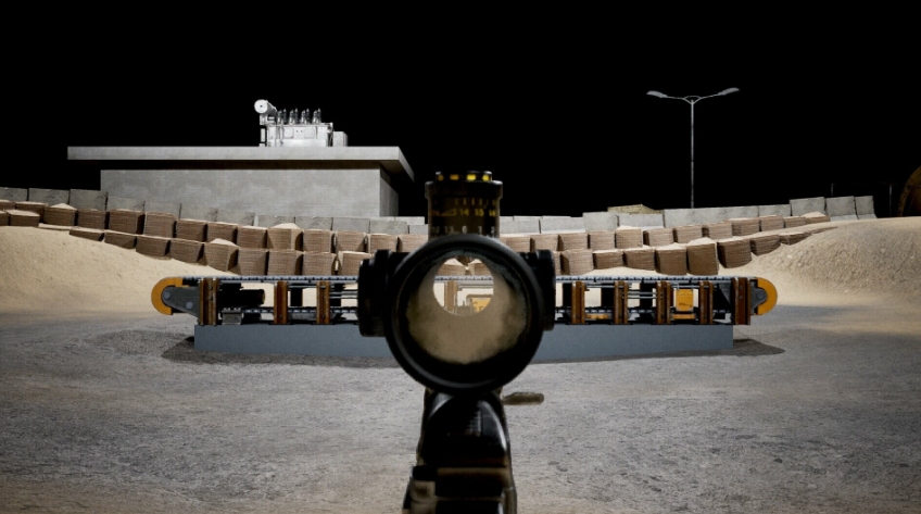 PC游戏《编程乐趣：软件工程模拟器 JOY OF PROGRAMMING – Software Engineering Simulator》中文v1.0.3-悟思笔记，一个低调的学习营。