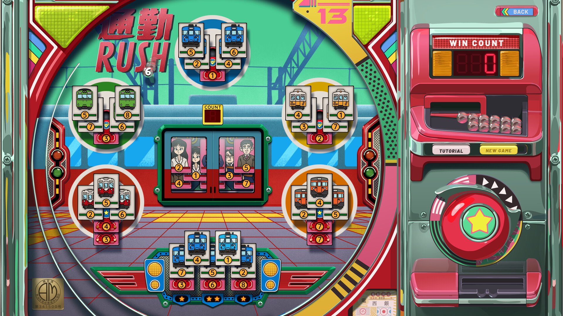 《改善/Kaizen: A Factory Story》PC中文版下载-含v20251021-悟思笔记，一个低调的学习营。