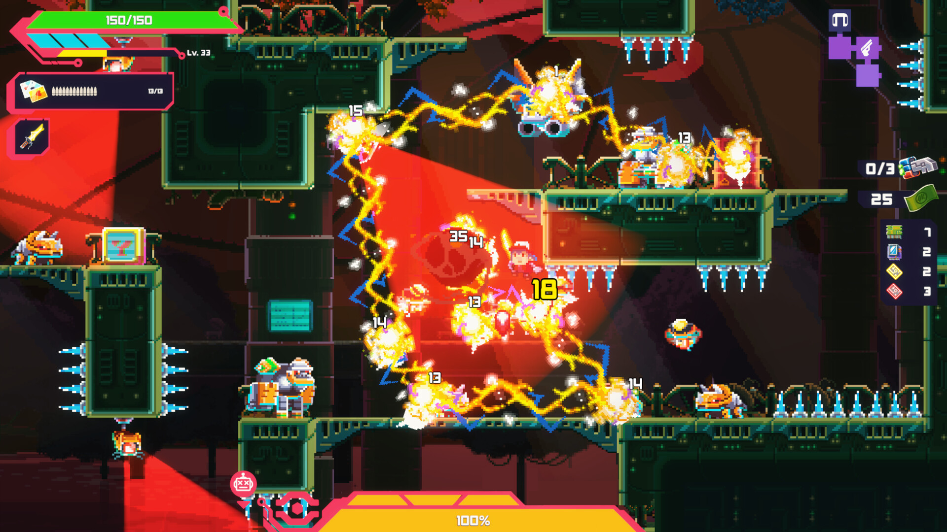 《Lia 黑客命运 Lia Hacking Destiny》Switch美版NSZ下载-悟思笔记，一个低调的学习营。