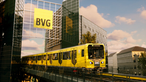 《地铁模拟2/SubwaySim 2》PC中文版下载-含v2718-悟思笔记，一个低调的学习营。