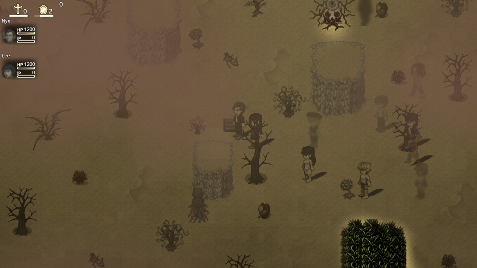 《暗影特工/Agents of Shadow》PC中文版下载-含Build.21176532-悟思笔记，一个低调的学习营。