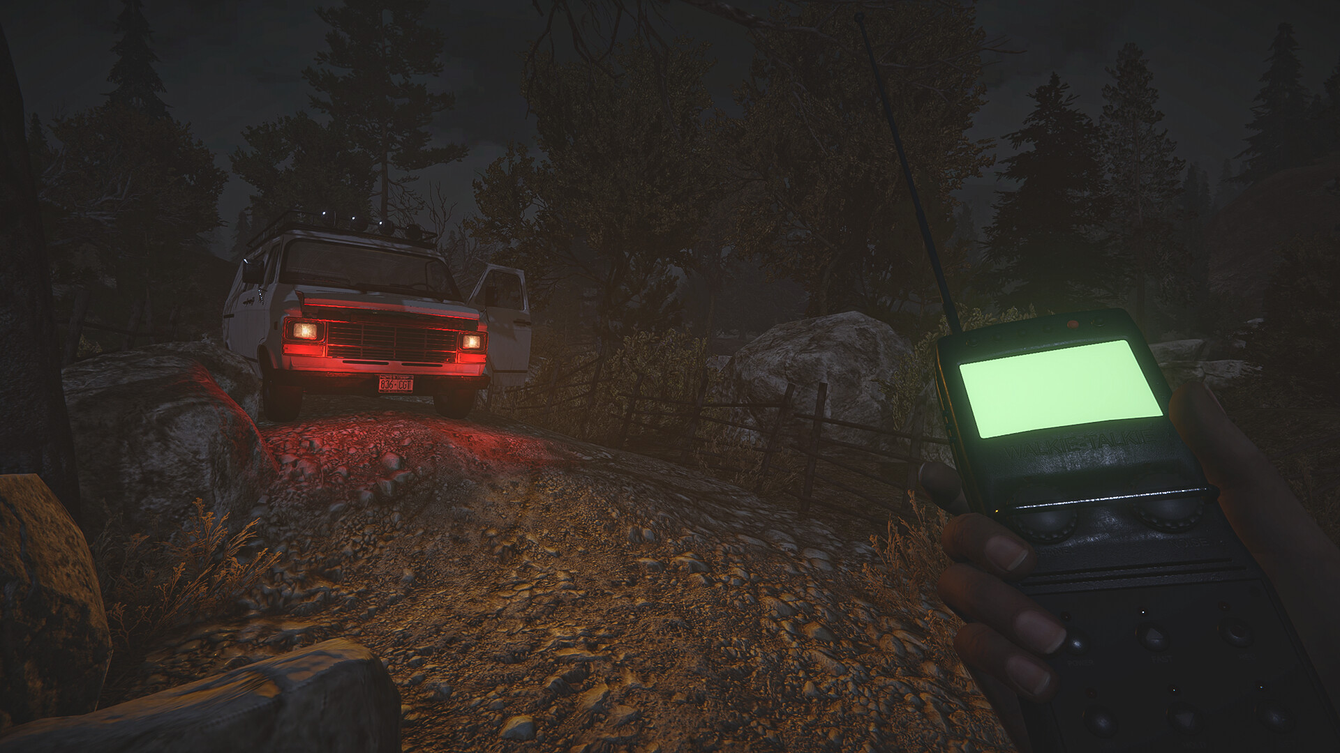 《噬梦者/Mara》PC中文版下载-悟思笔记,一个低调的学习营。