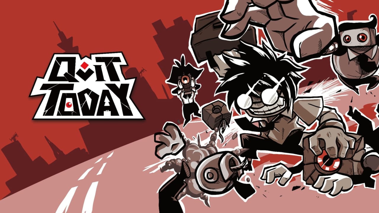 即刻离职丨Quit Today-悟思笔记，一个低调的学习营。