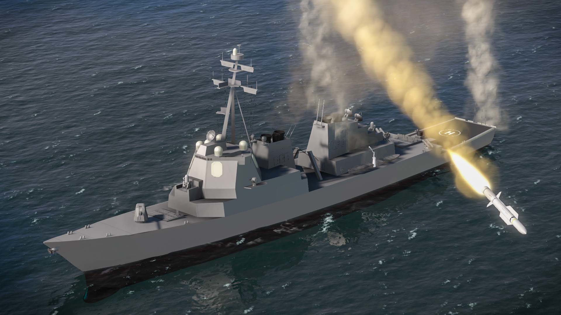 《纳瓦尔艺术/NavalArt》PC中文版下载-含Build.20692883-悟思笔记，一个低调的学习营。