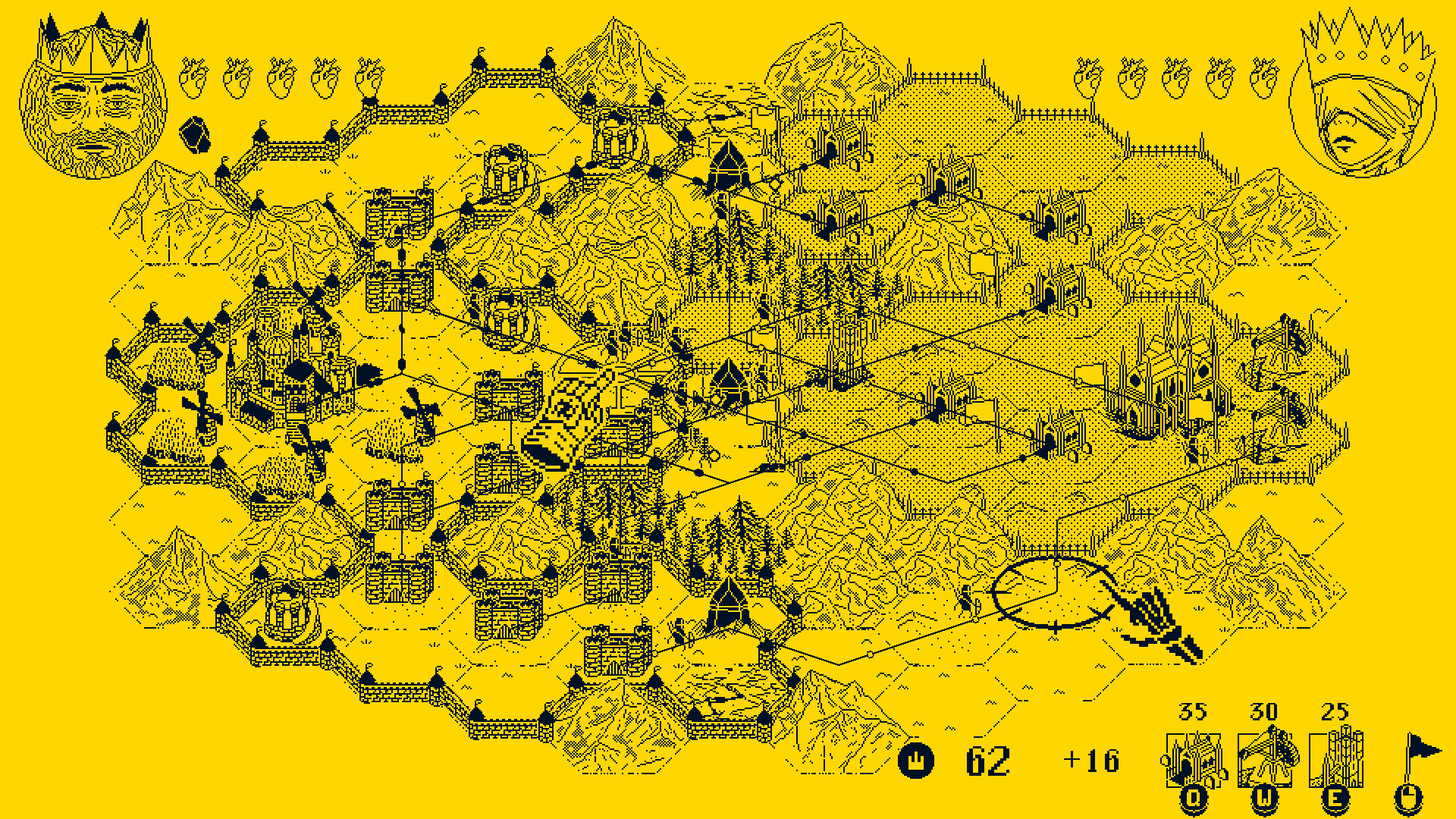 《死亡之冠 Death Crown》Switch中文版NSP下载 – 含1.1.0补丁-悟思笔记，一个低调的学习营。