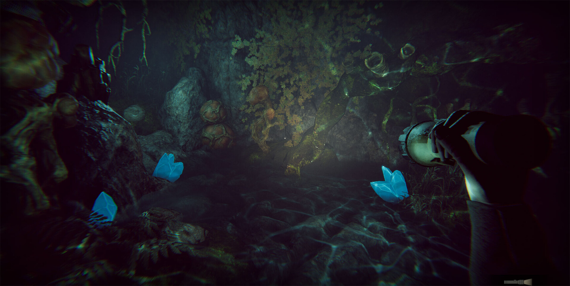 《Morphos》PC中文版下载-含Build.20848037-悟思笔记，一个低调的学习营。