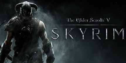 《上古卷轴5 天际 The Elder Scrolls》Switch美&日版中文NSZ下载 – 含1.1.404补丁+1DLC-悟思笔记，一个低调的学习营。