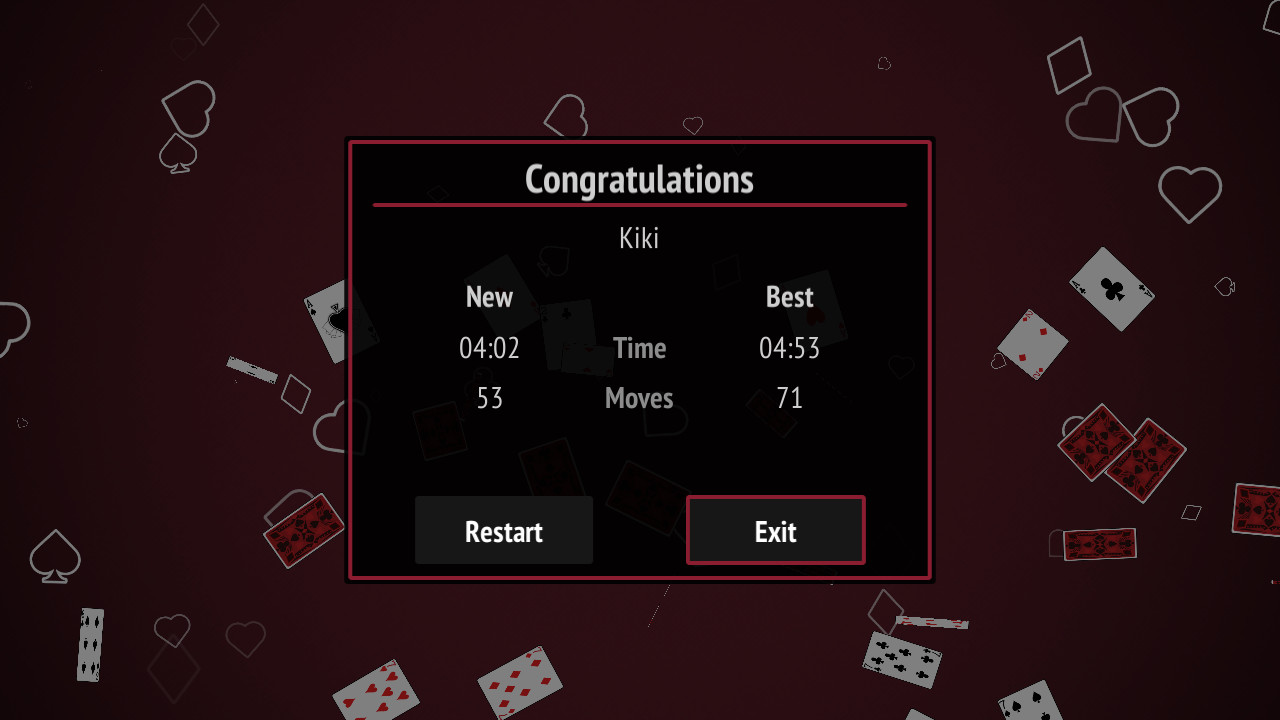 《蜘蛛纸牌合集 Spider Solitaire Collection》Switch英文版NSP下载 – 含1.2.1补丁-悟思笔记，一个低调的学习营。