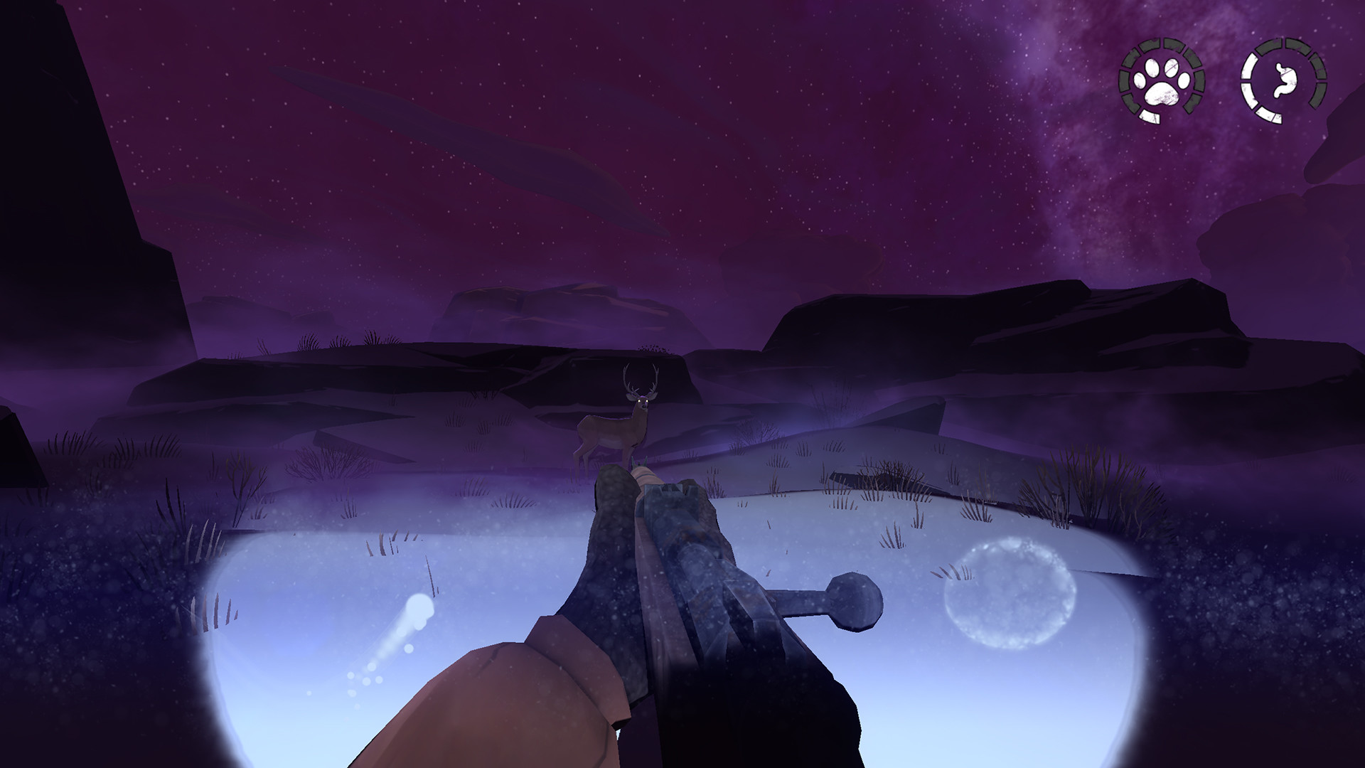 《红灯笼 The Red Lantern》Switch英文NSP下载 – 含1.1.0.5补丁-悟思笔记，一个低调的学习营。