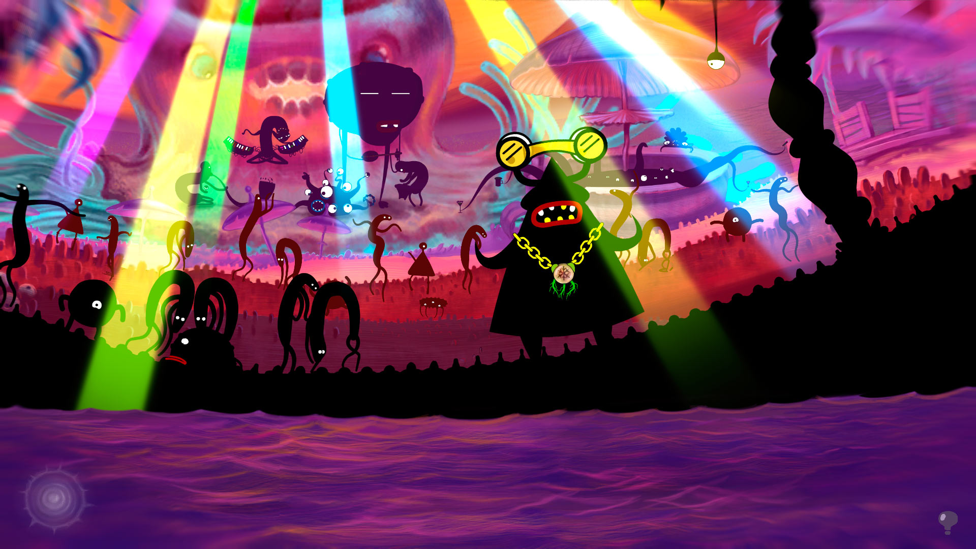 《业力化身 Karma. Incarnation 1》Switch英文版NSP下载-悟思笔记，一个低调的学习营。