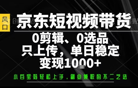 你出账号，我来运营，保底日入1k+，开启躺賺模式【揭秘】-悟思笔记，一个低调的学习营。
