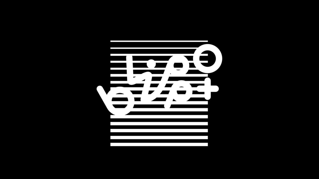 Blippo+有线电视模拟丨Blippo+-悟思笔记，一个低调的学习营。