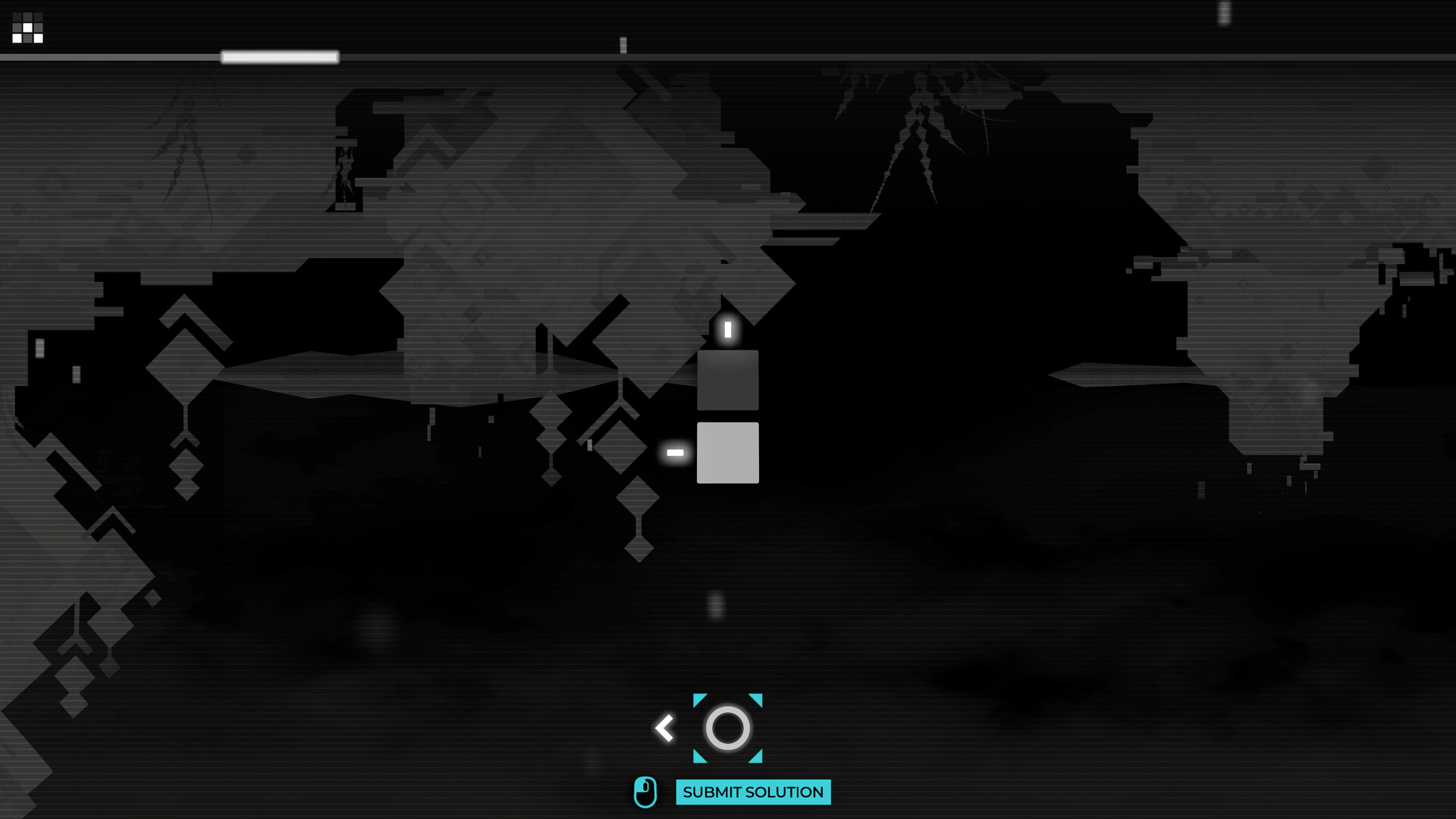 PC游戏《零号密码/CIPHER ZERO》中文v1.0.5下载-悟思笔记，一个低调的学习营。