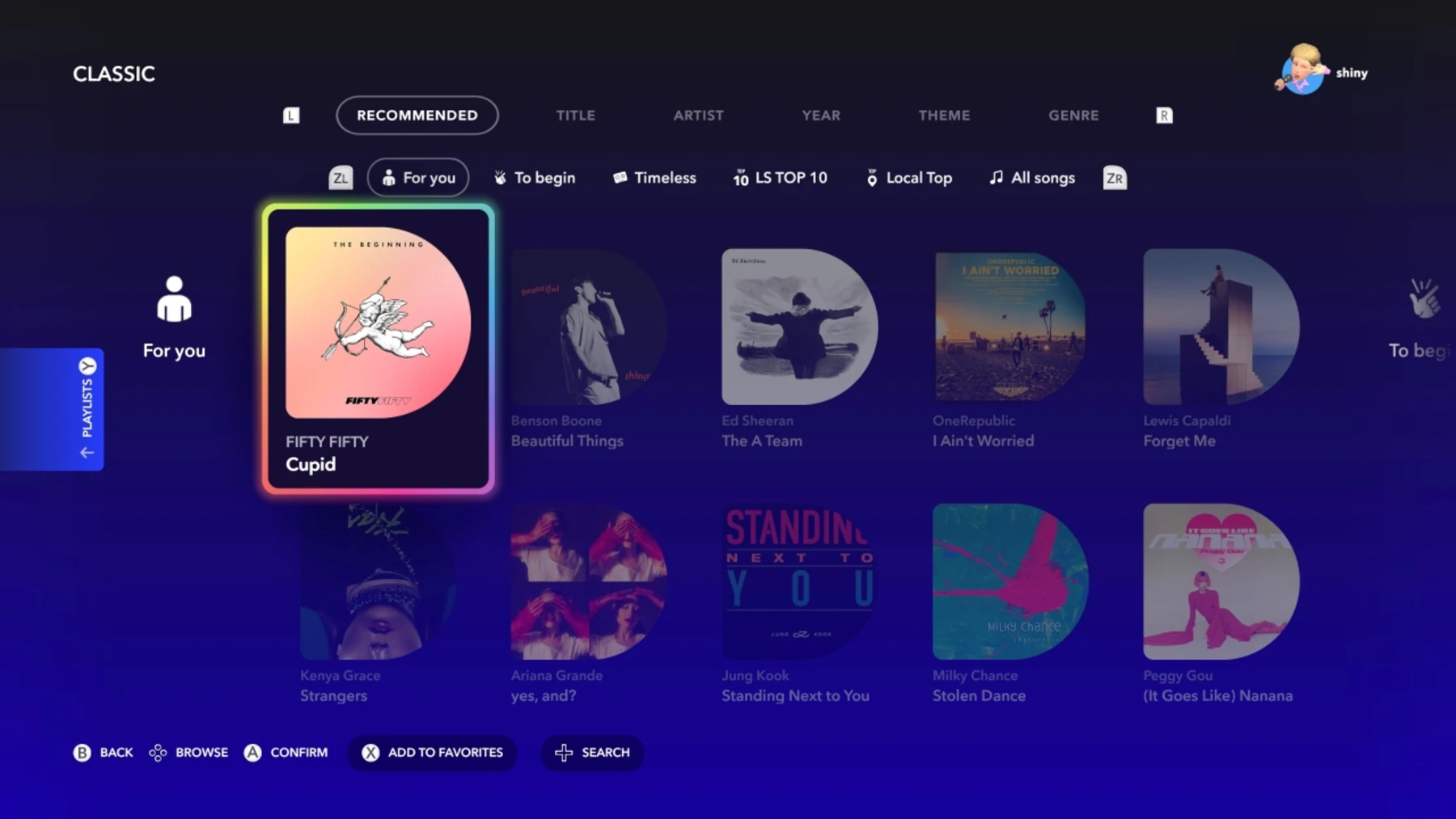 【5.05】《一起歌唱2025》PS4美版下载- 含1.06补丁-悟思笔记，一个低调的学习营。