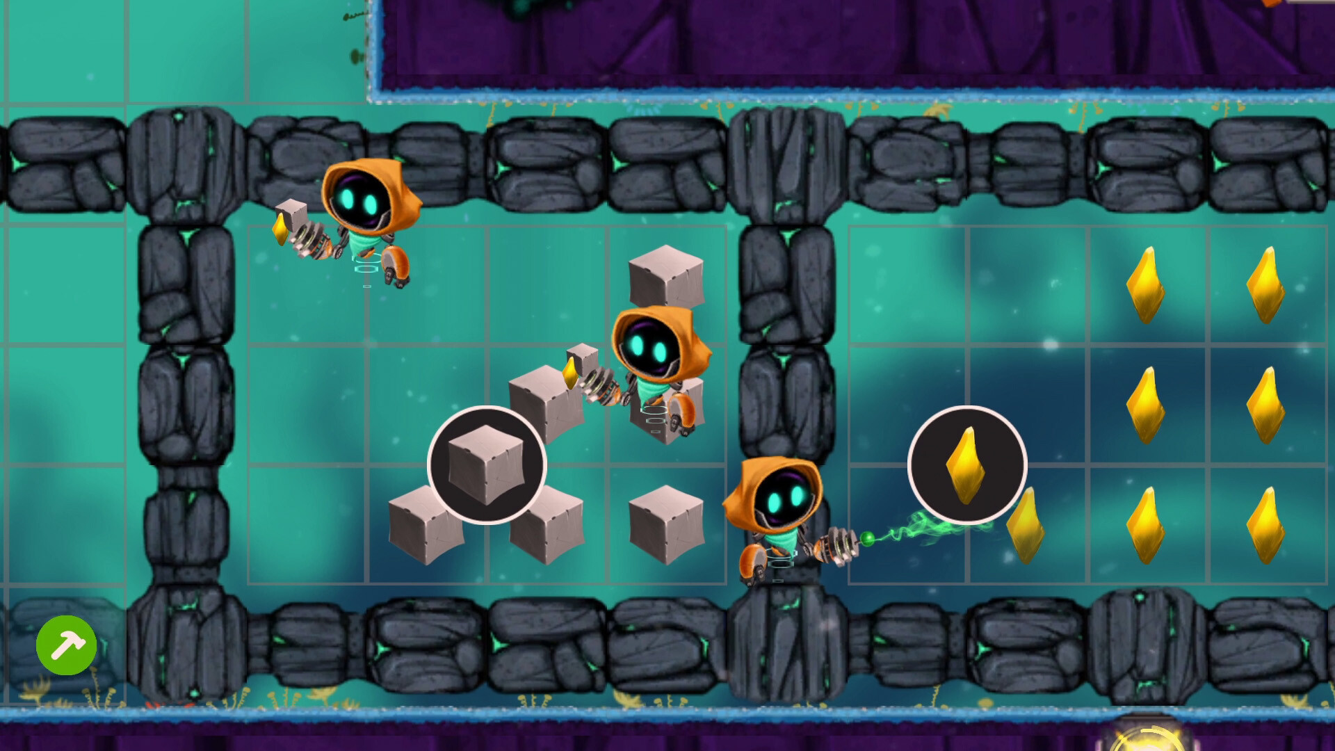 《拯救光界 Illuminaria》Switch美版中文NSZ下载 – 含1.301补丁-悟思笔记，一个低调的学习营。