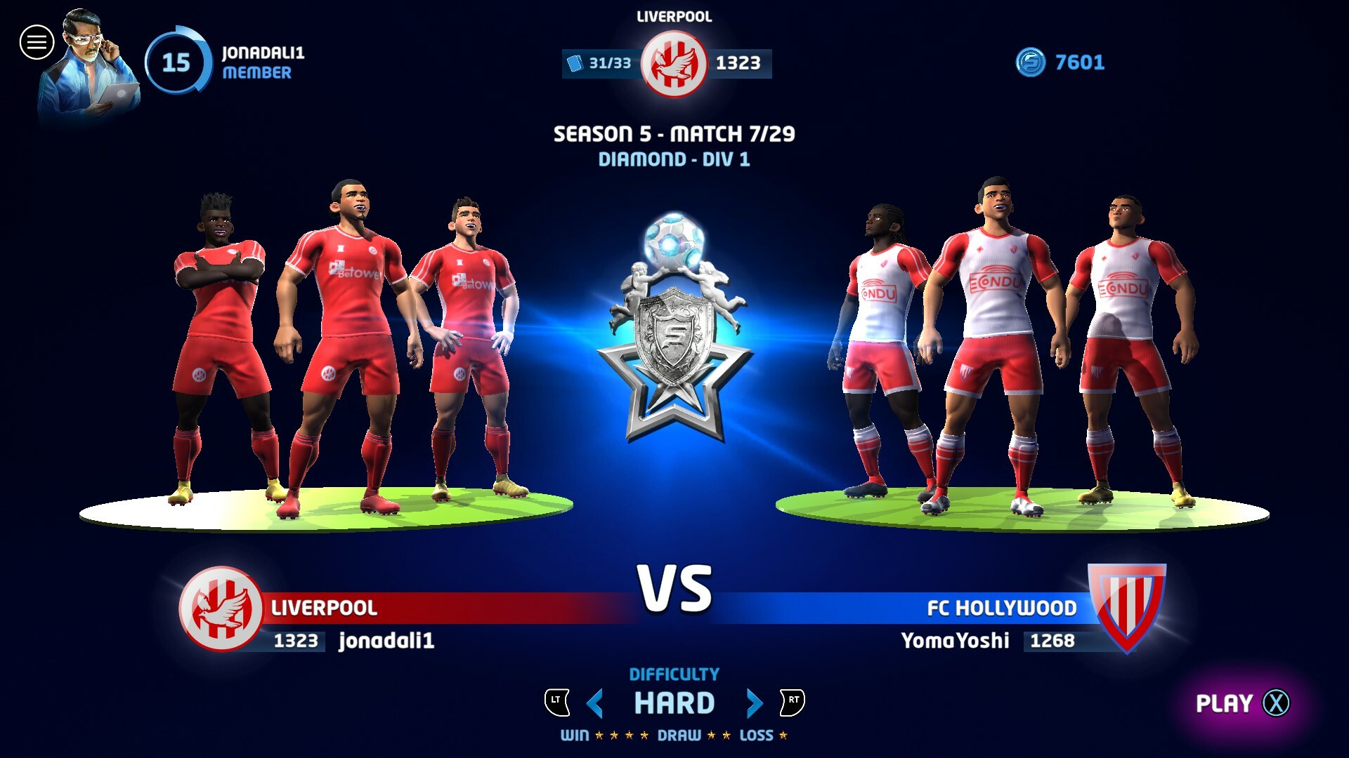 【5.05】《社交足球 25》PS4欧版中文下载-悟思笔记，一个低调的学习营。