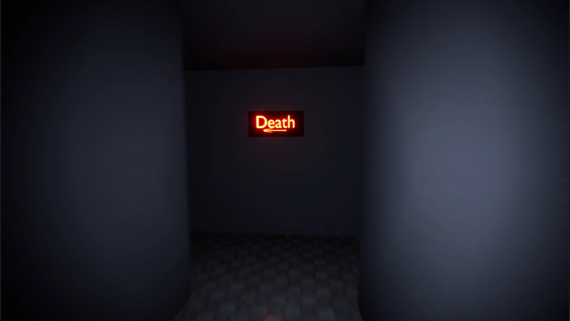 《找到钥匙2/Find The Key 2》PC中文版下载-含Build.20635850-悟思笔记，一个低调的学习营。