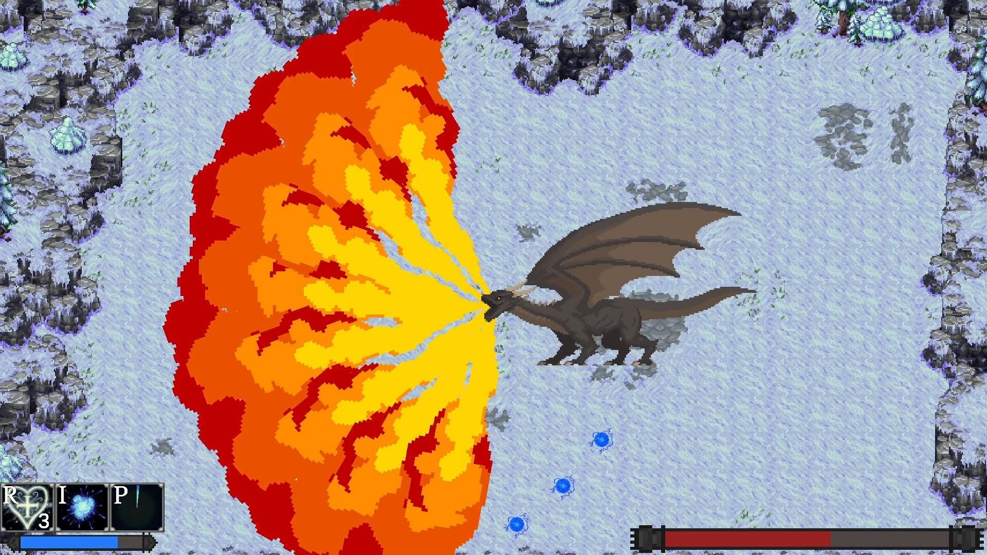 《卡尔图林 Calturin》Switch英文版NSP下载-悟思笔记，一个低调的学习营。