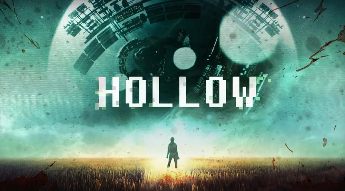《空洞 Hollow》Switch英文版NSP下载 – 含1.1.0补丁-悟思笔记，一个低调的学习营。