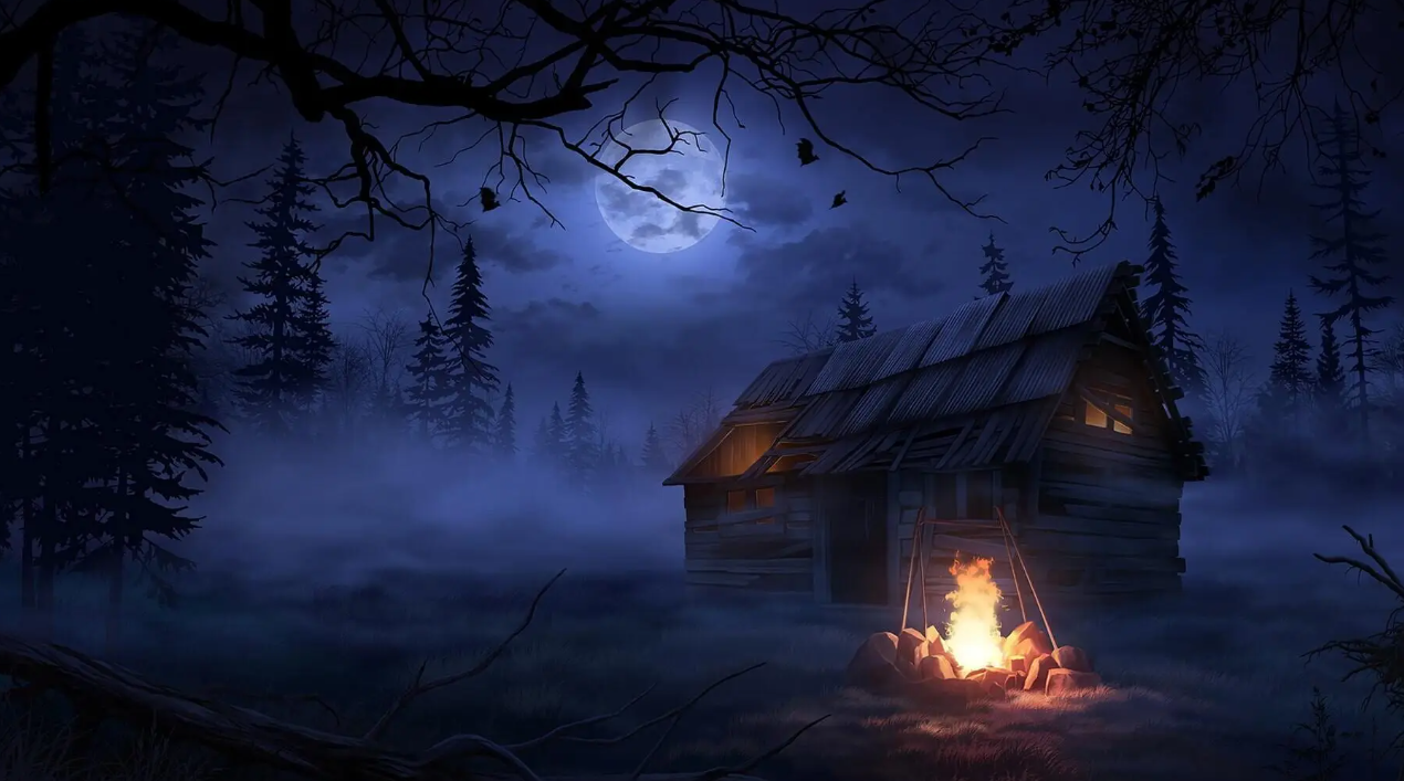 【5.05】《AAA 级动态场景》PS4美版中文下载- 含1.04补丁-悟思笔记，一个低调的学习营。