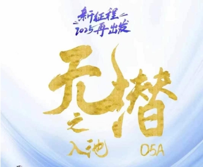 无潜不起全域入池方法论，​2025再出发，全程干货满满，带你掌握全域入池关键技巧-悟思笔记，一个低调的学习营。