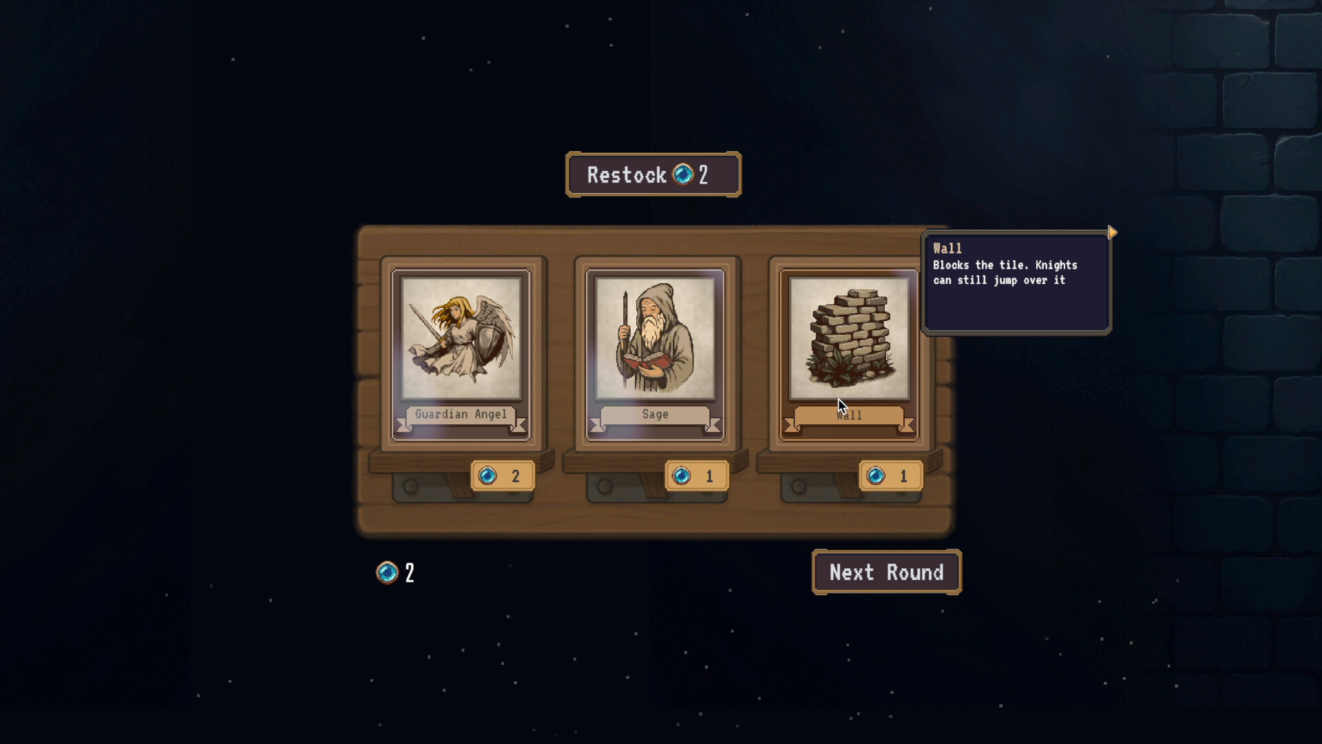 《是的，皇后/Yes, My Queen》PC中文版下载-含Build.20753349-悟思笔记，一个低调的学习营。